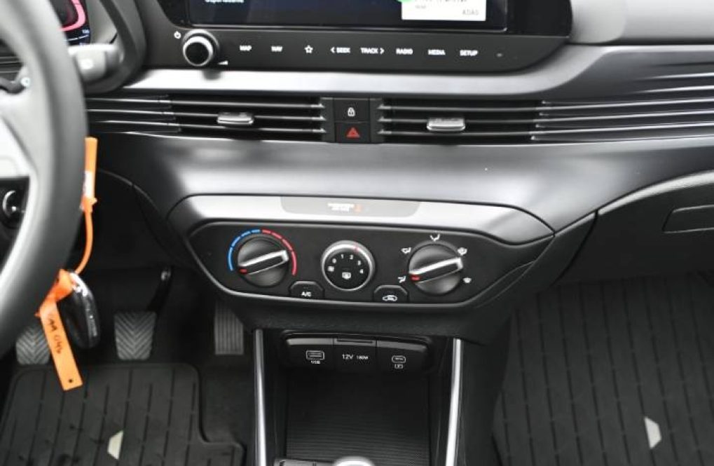 Hyundai-i20-10-T-GDi-Comfort-25