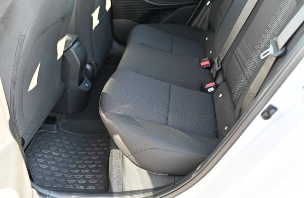Hyundai-i20-10-T-GDi-Comfort-25