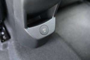 Hyundai-i20-10-T-GDi-Comfort-26