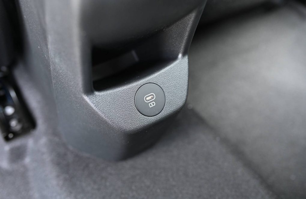 Hyundai-i20-10-T-GDi-Comfort-26