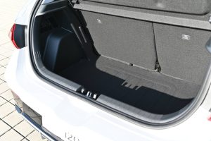 Hyundai-i20-10-T-GDi-Comfort-26