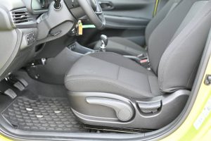 Hyundai-i20-10-T-GDi-Comfort-27