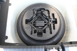 Hyundai-i20-10-T-GDi-Comfort-27
