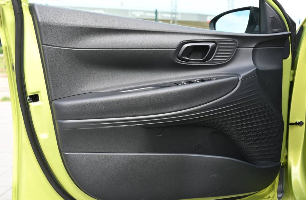 Hyundai-i20-10-T-GDi-Comfort-28