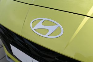 Hyundai-i20-10-T-GDi-Comfort-3