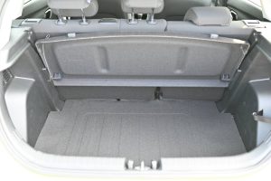 Hyundai-i20-10-T-GDi-Comfort-30
