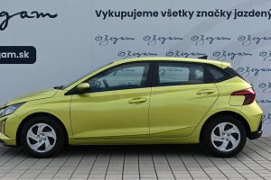 Hyundai-i20-10-T-GDi-Comfort-4