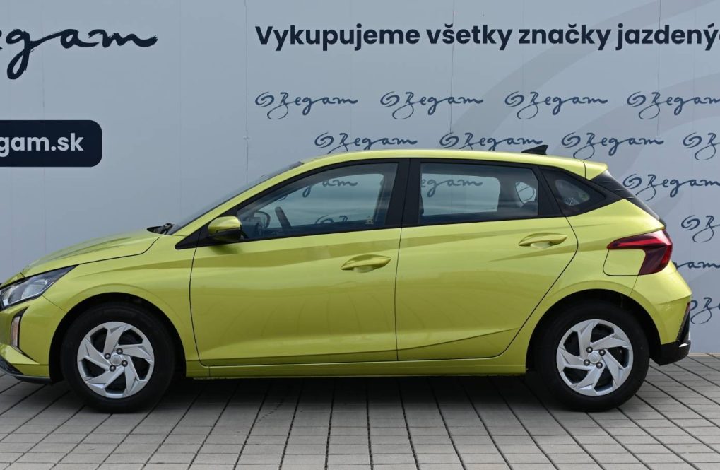 Hyundai-i20-10-T-GDi-Comfort-4