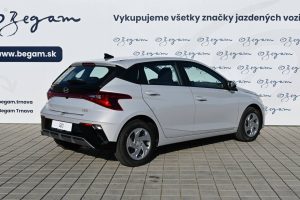 Hyundai-i20-10-T-GDi-Comfort-4