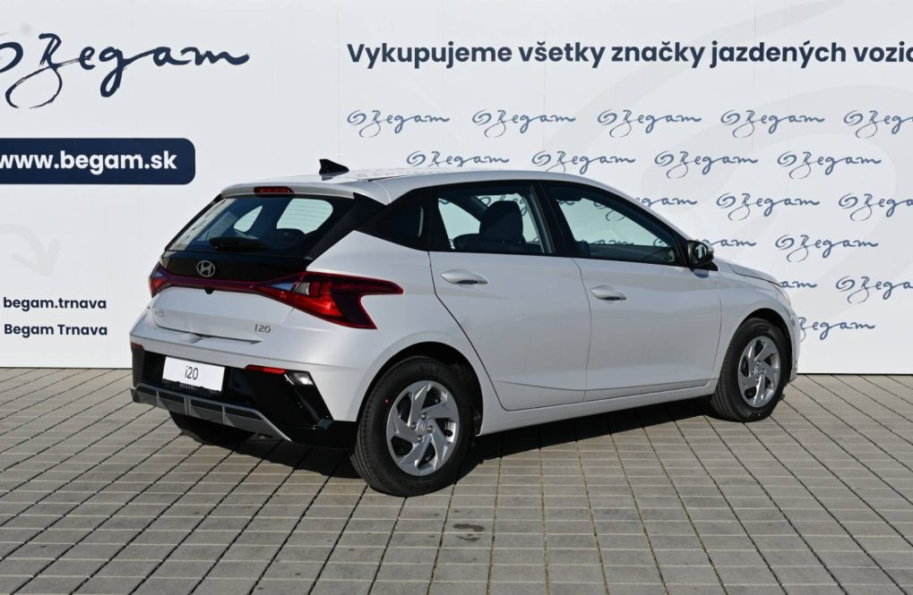Hyundai-i20-10-T-GDi-Comfort-4