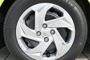 Hyundai-i20-10-T-GDi-Comfort-5