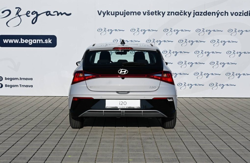 Hyundai-i20-10-T-GDi-Comfort-5