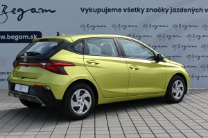 Hyundai-i20-10-T-GDi-Comfort-6