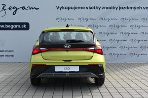 Hyundai-i20-10-T-GDi-Comfort-7