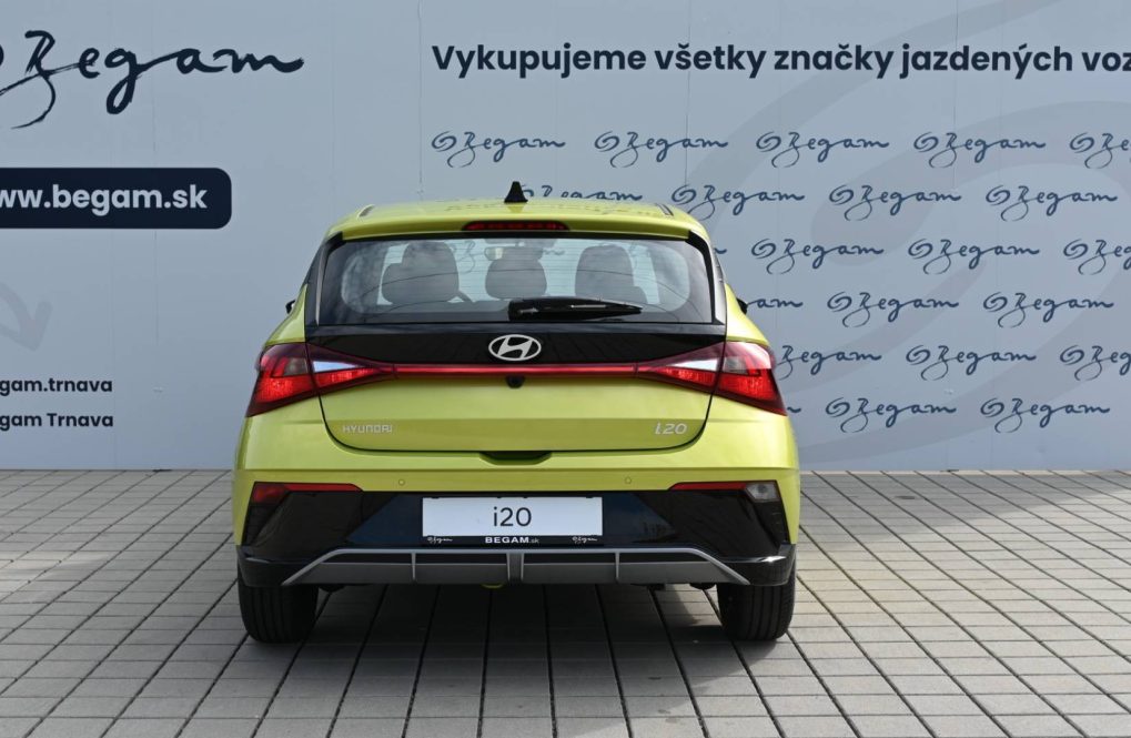 Hyundai-i20-10-T-GDi-Comfort-7