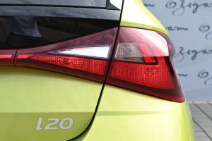 Hyundai-i20-10-T-GDi-Comfort-8