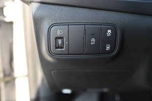 Hyundai-i20-10-T-GDi-Comfort-8