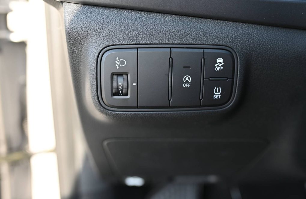 Hyundai-i20-10-T-GDi-Comfort-8