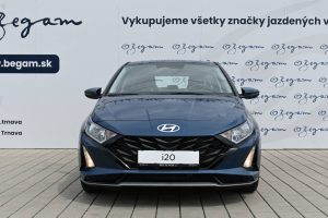 Hyundai-i20-10-T-GDi-Comfort-AT-1