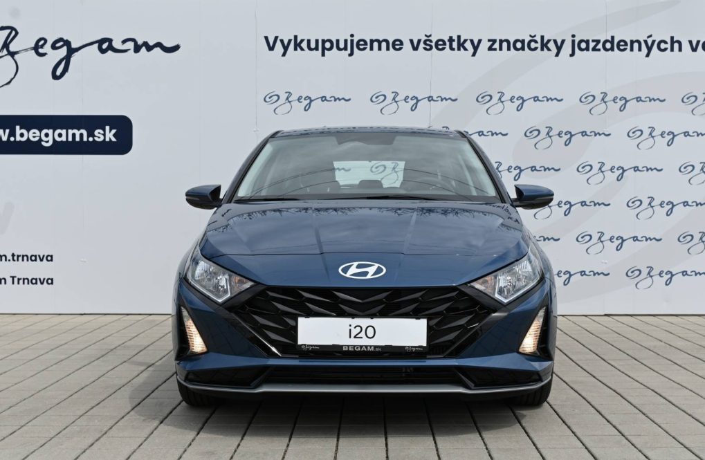 Hyundai-i20-10-T-GDi-Comfort-AT-1