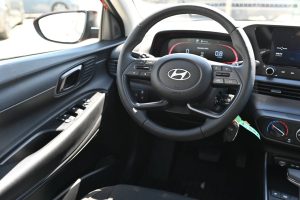 Hyundai-i20-10-T-GDi-Comfort-AT-10