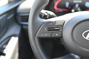 Hyundai-i20-10-T-GDi-Comfort-AT-13