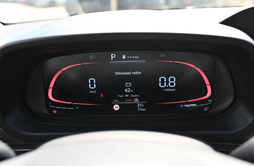 Hyundai-i20-10-T-GDi-Comfort-AT-15