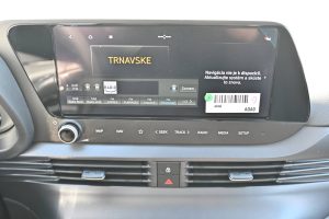 Hyundai-i20-10-T-GDi-Comfort-AT-16