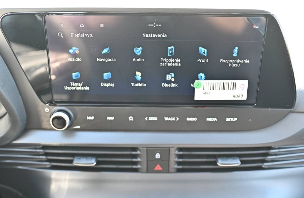 Hyundai-i20-10-T-GDi-Comfort-AT-18