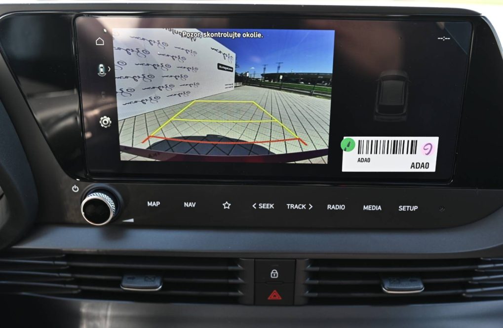 Hyundai-i20-10-T-GDi-Comfort-AT-19