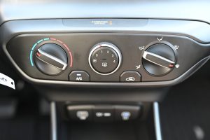 Hyundai-i20-10-T-GDi-Comfort-AT-20