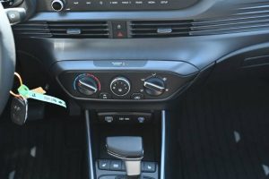 Hyundai-i20-10-T-GDi-Comfort-AT-21