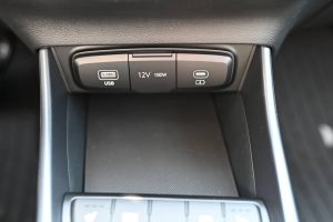 Hyundai-i20-10-T-GDi-Comfort-AT-22