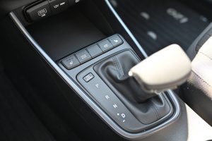 Hyundai-i20-10-T-GDi-Comfort-AT-23