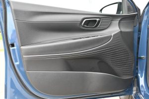 Hyundai-i20-10-T-GDi-Comfort-AT-25