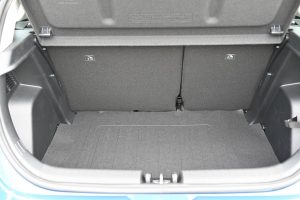 Hyundai-i20-10-T-GDi-Comfort-AT-26
