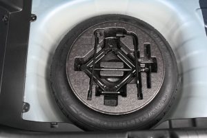 Hyundai-i20-10-T-GDi-Comfort-AT-27