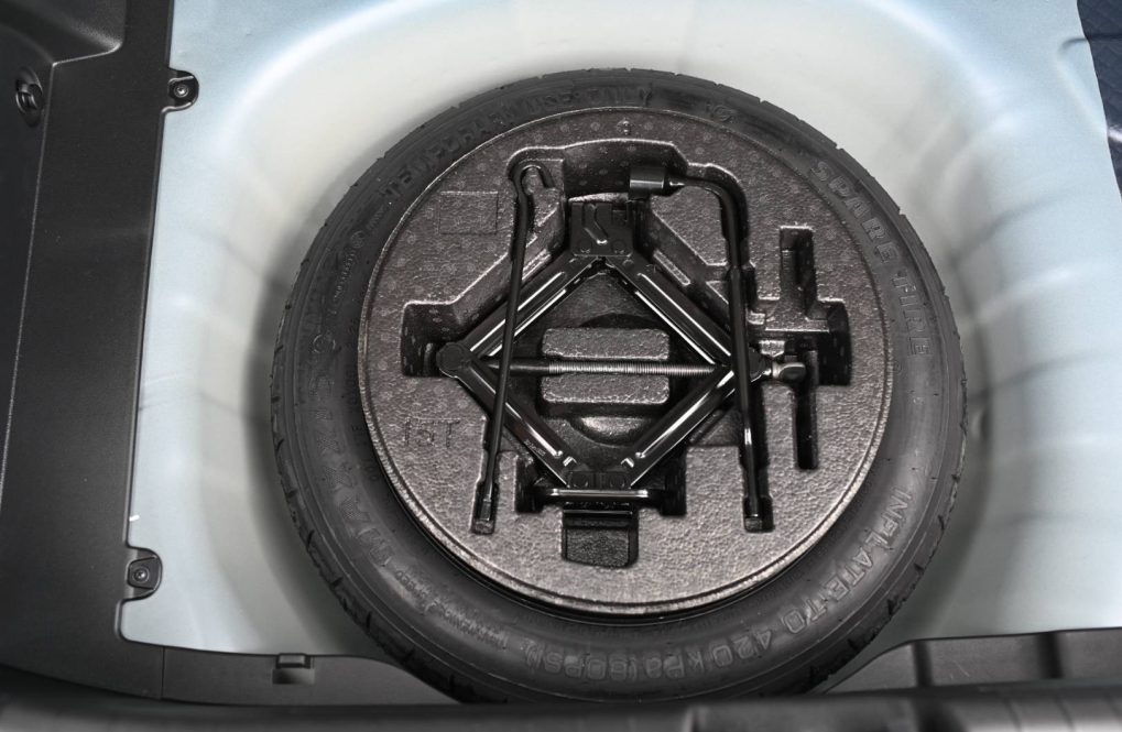 Hyundai-i20-10-T-GDi-Comfort-AT-27