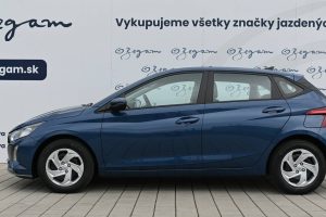 Hyundai-i20-10-T-GDi-Comfort-AT-3