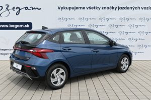 Hyundai-i20-10-T-GDi-Comfort-AT-4