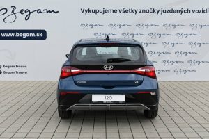 Hyundai-i20-10-T-GDi-Comfort-AT-5