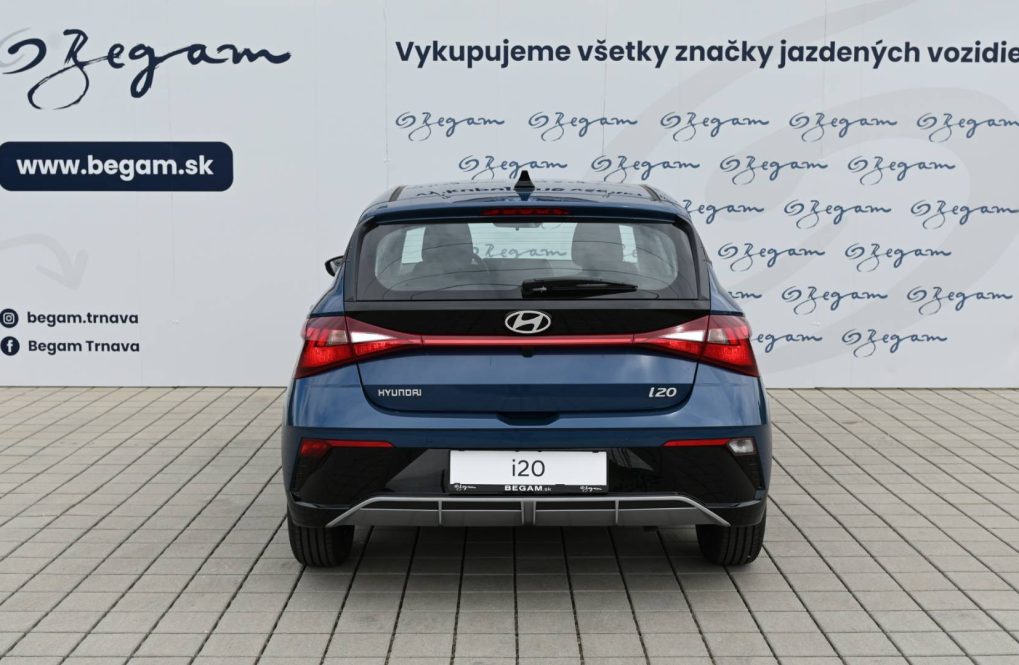 Hyundai-i20-10-T-GDi-Comfort-AT-5