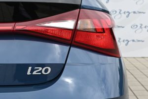Hyundai-i20-10-T-GDi-Comfort-AT-6