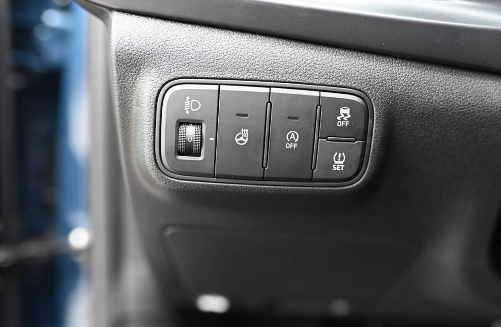 Hyundai-i20-10-T-GDi-Comfort-AT-8