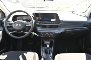 Hyundai-i20-10-T-GDi-Comfort-AT-9