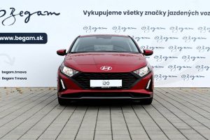 Hyundai-i20-10-T-GDi-Family-1