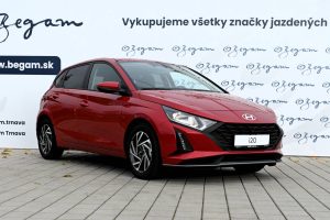 Hyundai-i20-10-T-GDi-Family-10