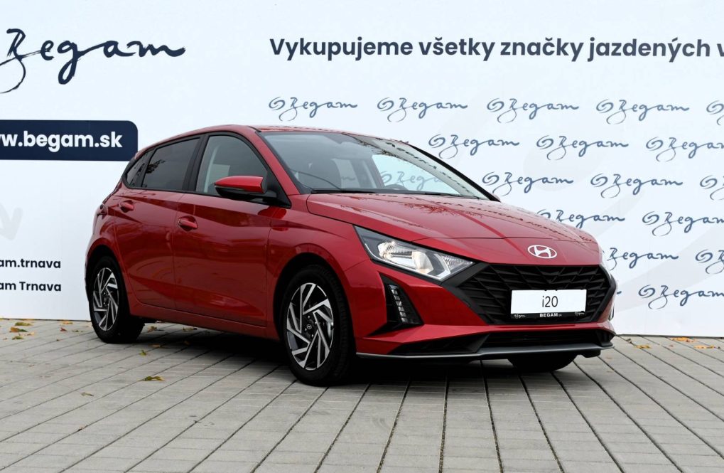Hyundai-i20-10-T-GDi-Family-10