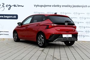 Hyundai-i20-10-T-GDi-Family-11