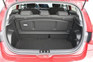 Hyundai-i20-10-T-GDi-Family-12